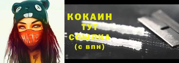 сатива Абдулино