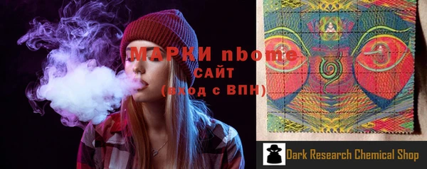 сатива Абдулино