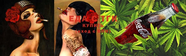 твердый Абаза