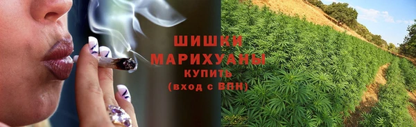 твердый Абаза